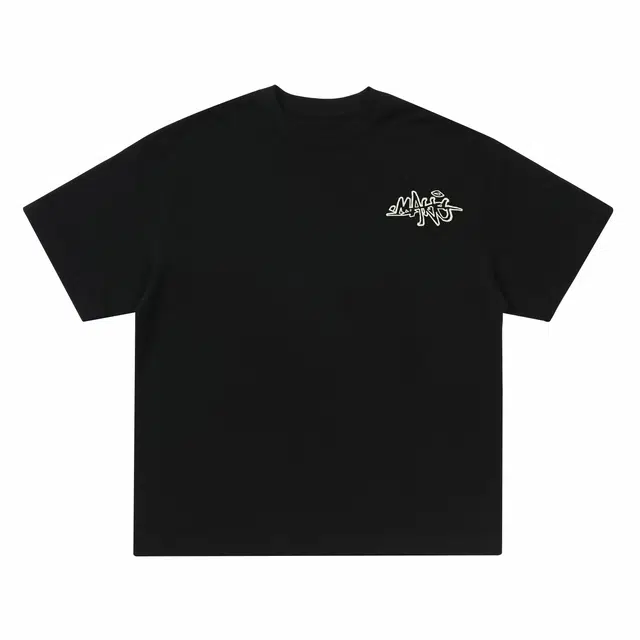 Makemore T