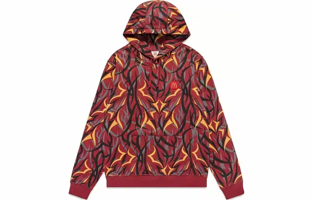 CLOT x SS23