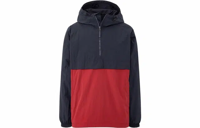 UNIQLO
