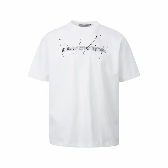 MADE EXTREME T