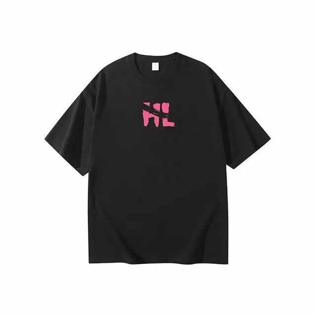 HOWIE LANDAU T