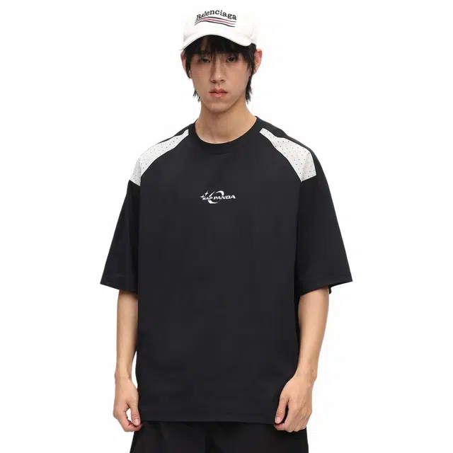RAP PANDA T