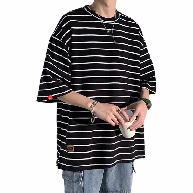 VIPGOOSE T