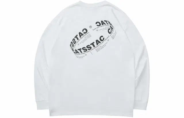CATSSTAC