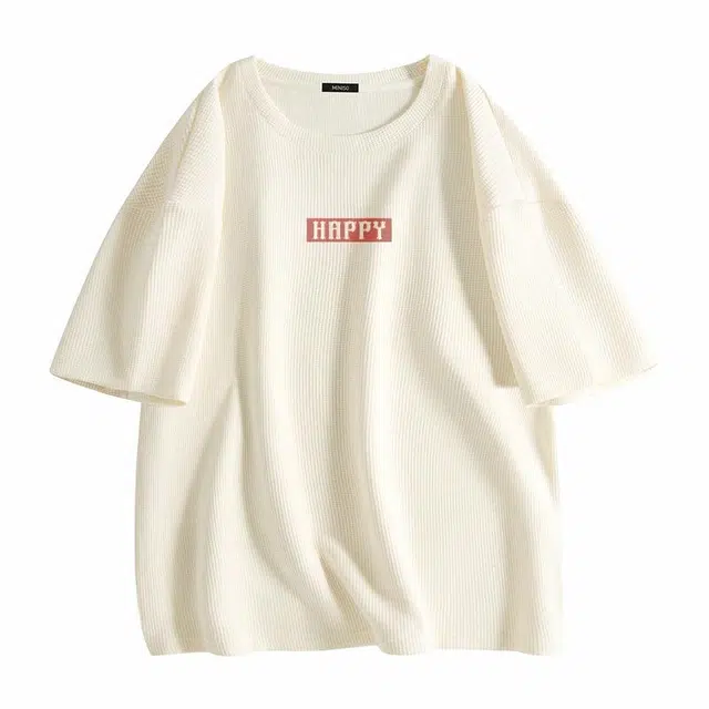 MINISO T