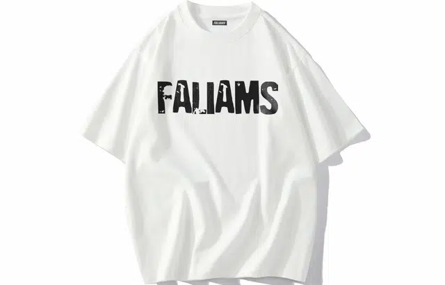 FALIAMS T