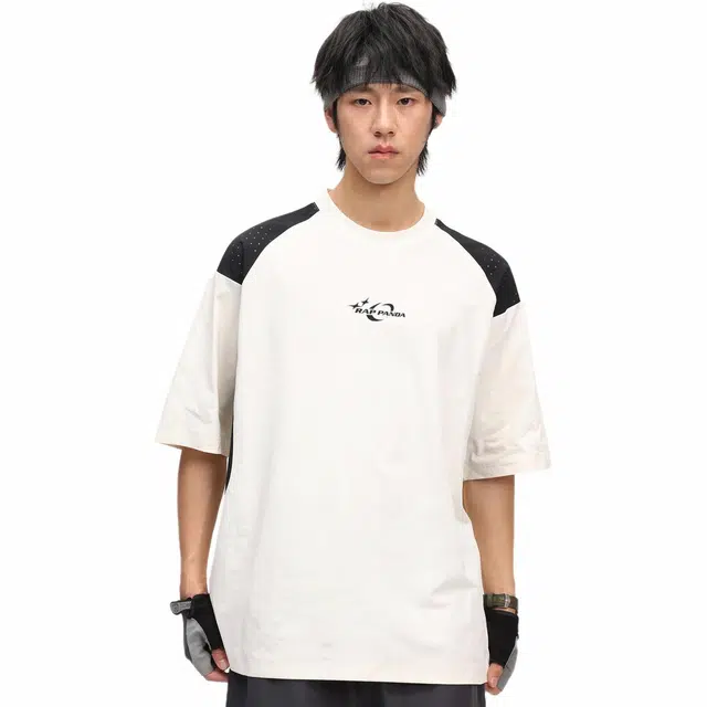 RAP PANDA T