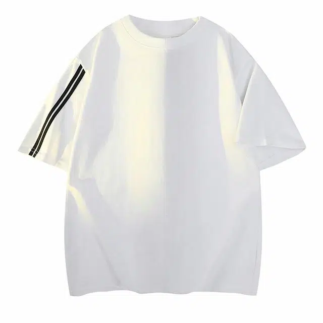 HDPV T