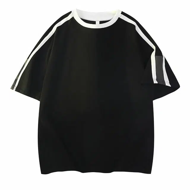 HDPV T