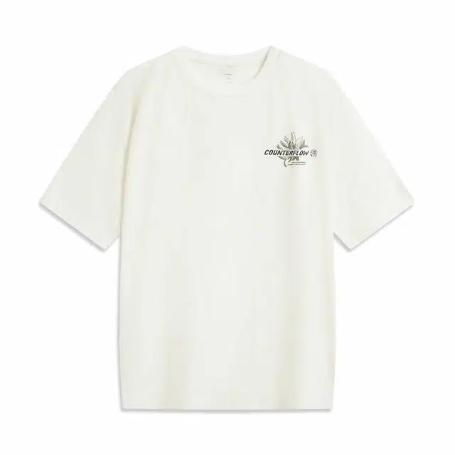 LiNing CF logoT