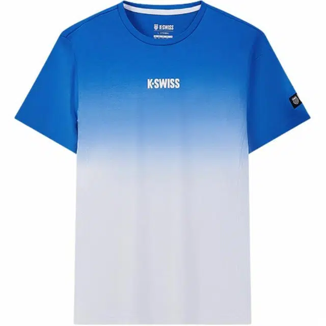 KSWISS T