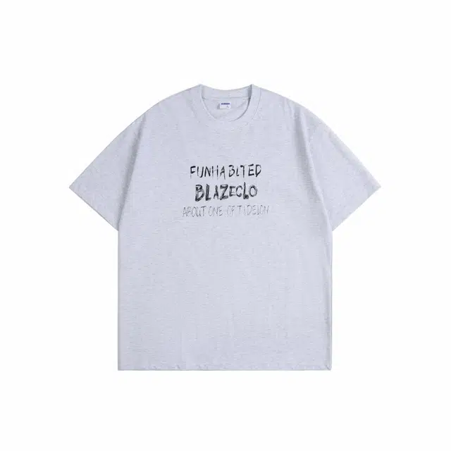 AFISHSTAY T