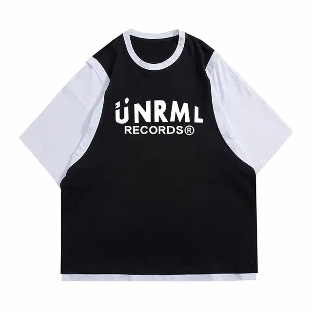 UNRML T