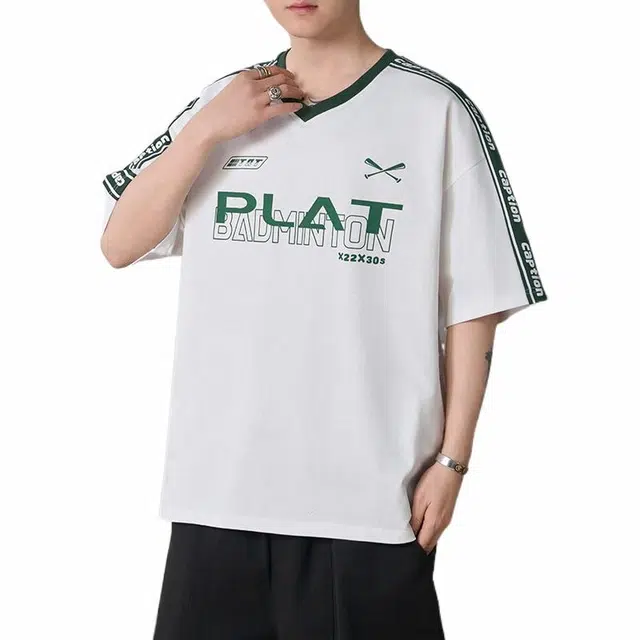 TIMD VT