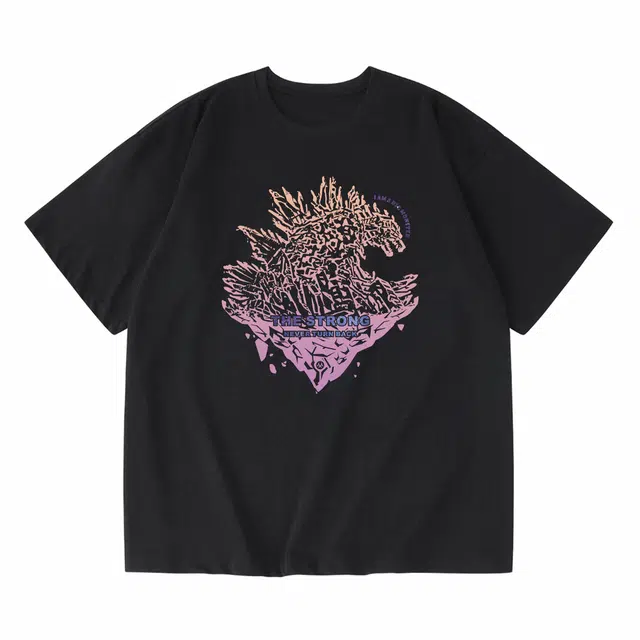 UNIWOLF T