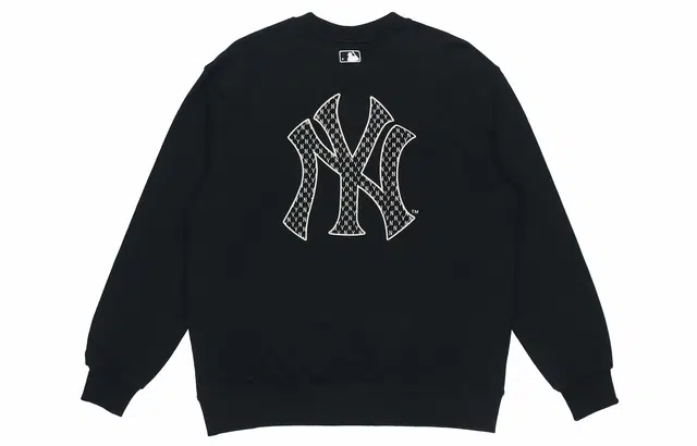 MLB MLB