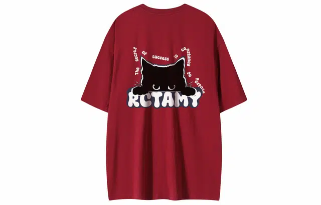RCTAMY LogoT