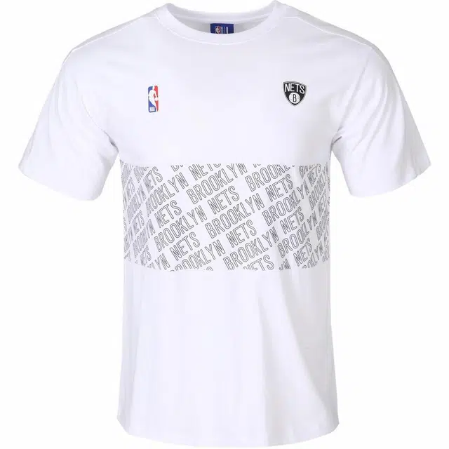 NBA T