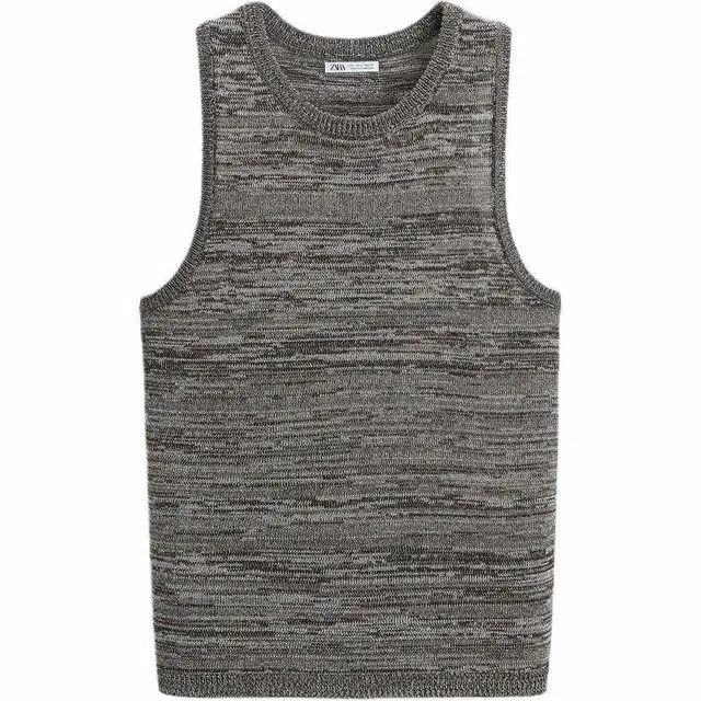 ZARA T
