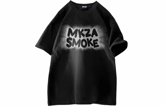 MKZA T