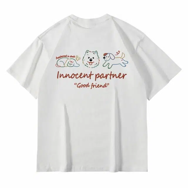 Mountainpeak T