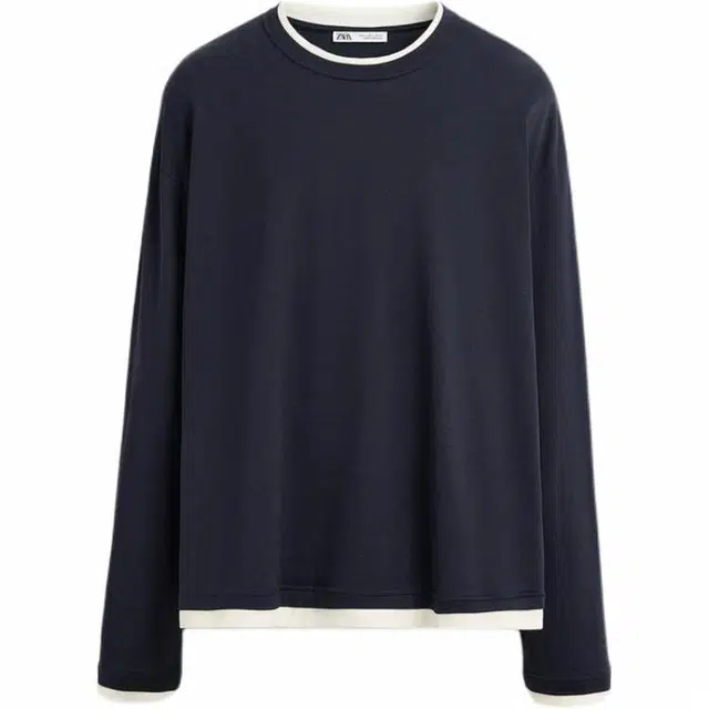 ZARA T