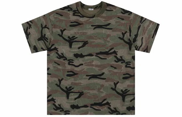 Rolling Money T