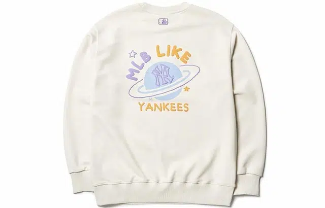 MLB