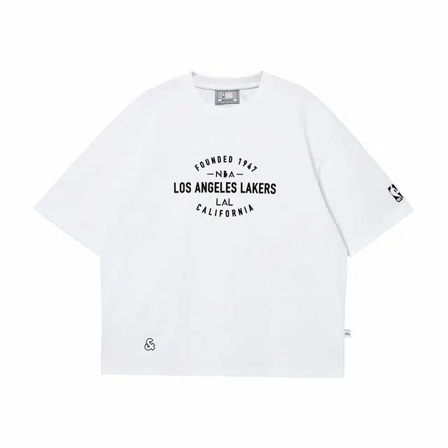 JACK JONES T A06