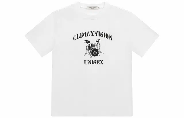 CLIMAX VISION T