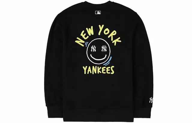 MLB