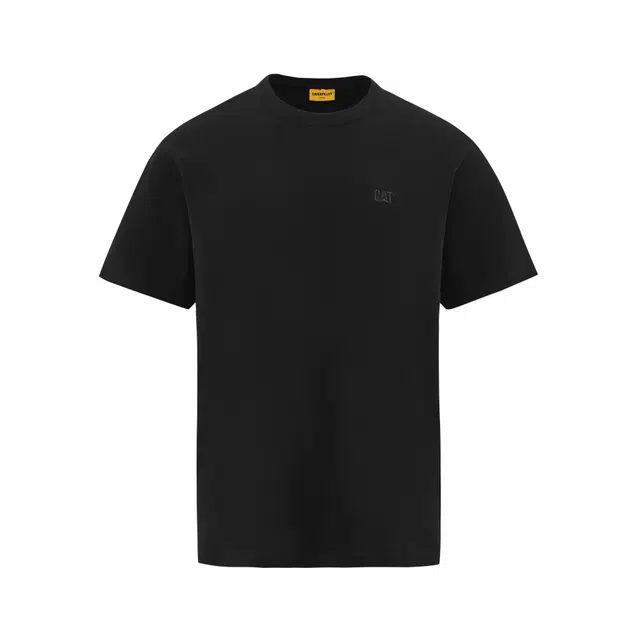 CAT SS24 logoT