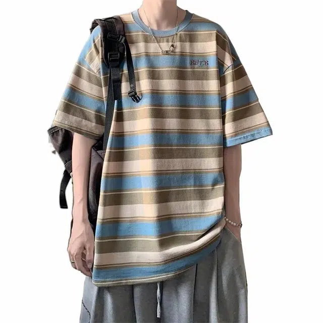 TIMD T