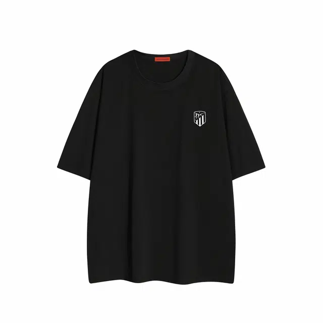 ATLETICO DE MADRID 1903 T