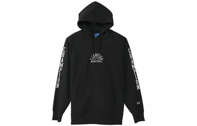 Champion