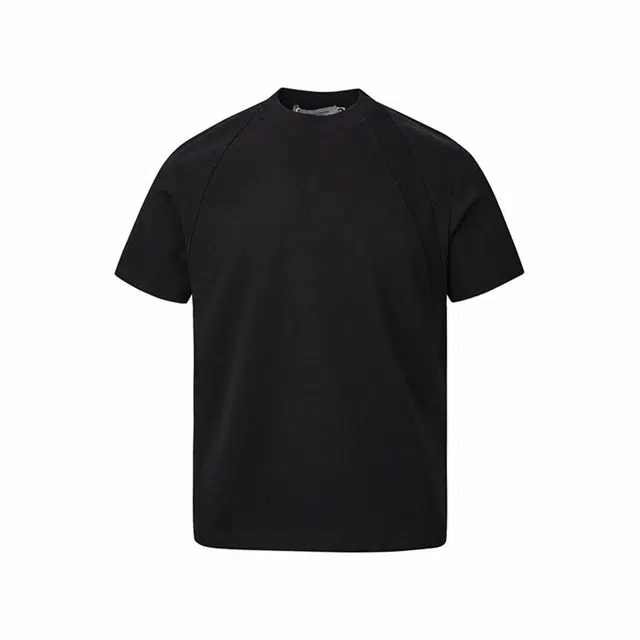 KSEK T