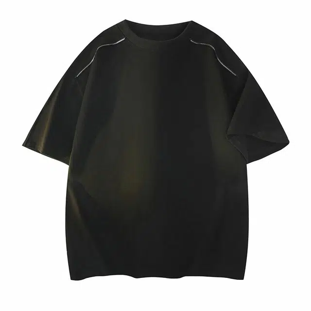 HDPV T