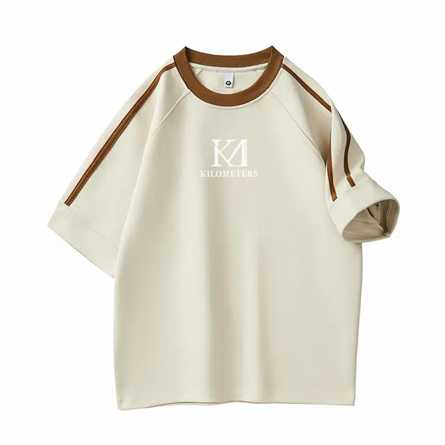 KM T