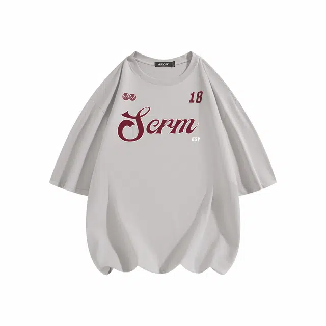 SCRM T