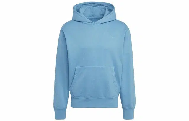 adidas originals