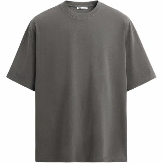 ZARA T