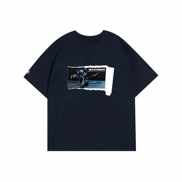 RIGORER T