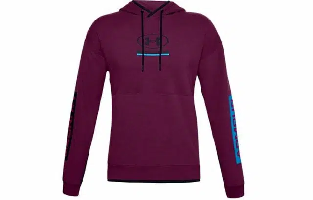 Under Armour Pack