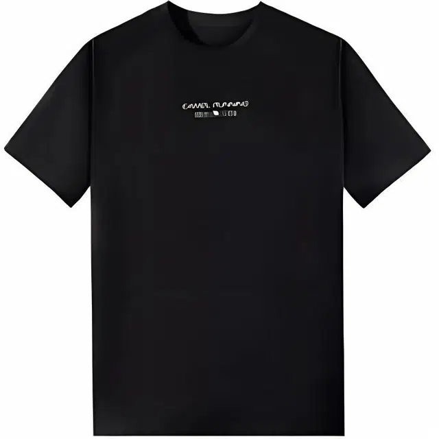 CAMEL T
