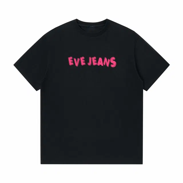 EVE JeansT