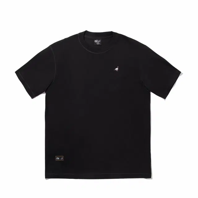 x staple T