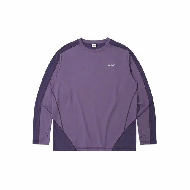NBCT T