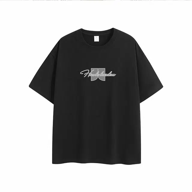 HOWIE LANDAU T