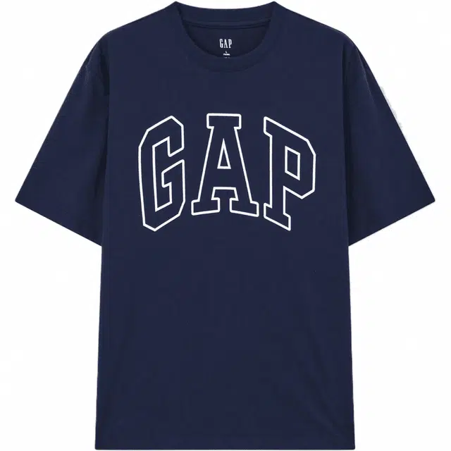 GAP