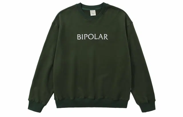 BIPOLAR